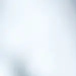 Tostada para el desayuno con huevo y salmón