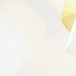 turrón de almendras caramelizadas