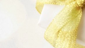 turrón de almendras caramelizadas