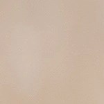 turrón de chocolate blanco