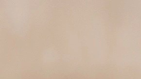 turrón de chocolate blanco