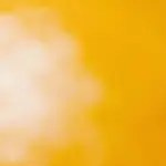 turrón de chocolate con naranja