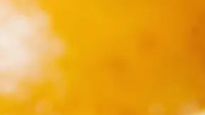 turrón de chocolate con naranja