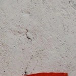 turrón de yema tostada