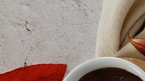 turrón de yema tostada