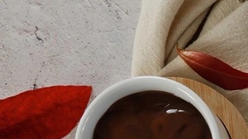 turrón de yema tostada