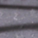 Buñuelos de maíz chilenos