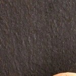 Champiñones salteados con vino blanco