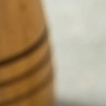 Ejotes salteados con ajo y soya