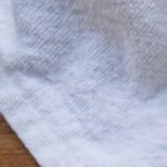 Ensalada de Zanahoria con aceite de sésamo, soja, vinagre, ajo y chile crujiente