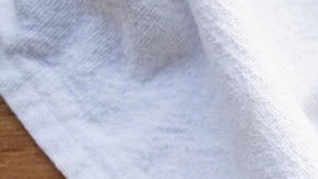 Ensalada de Zanahoria con aceite de sésamo, soja, vinagre, ajo y chile crujiente