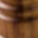 Espinacas a la crema