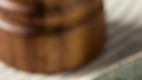 Espinacas a la crema