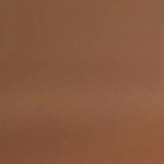 Japanese cotton cheesecake