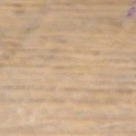 Mantequilla de almendras