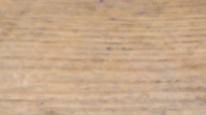 Mantequilla de almendras