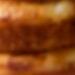 Muffins de Proteína