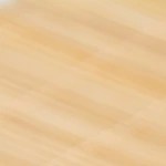 Paté al vino blanco en frascos de vidrio y rodajas de pan