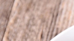 Pimientos al estilo oriental