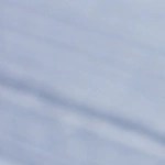 Sorbete de limón al cava