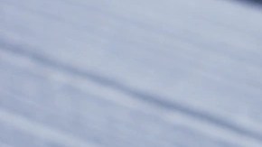 Sorbete de limón al cava