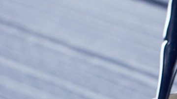 Sorbete de limón al cava