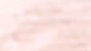 brownie de chocolate gluten free