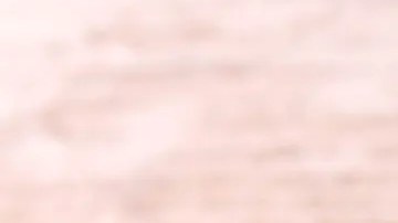 brownie de chocolate gluten free