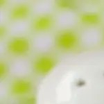 ensalada de remolacha y zanahoria rallada