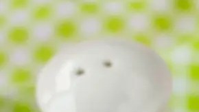 ensalada de remolacha y zanahoria rallada