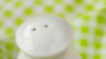 ensalada de remolacha y zanahoria rallada