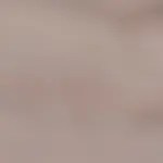 espaguetis con sardina y tomate