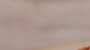 espaguetis con sardina y tomate