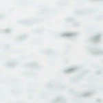 pan de hamburguesa sin gluten