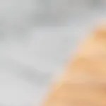 sándwich de atún con huevo fundido