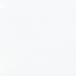 sandwich de sardina con aguacate