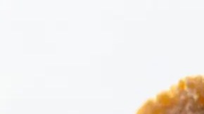 sandwich de sardina con aguacate