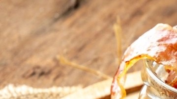 mermelada de tocineta