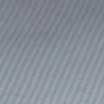 Sorbete de uva casero servido en vaso de cristal, con uvas frescas y galletas artesanales