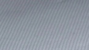 Sorbete de uva casero servido en vaso de cristal, con uvas frescas y galletas artesanales