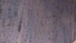 Varias piezas de Balushahi sobre una bandeja decorativa