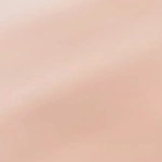 Beignets de Nueva Orleans