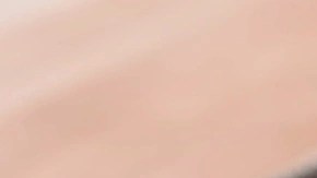 Beignets de Nueva Orleans