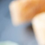 Paté de tomates secos