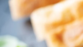 Paté de tomates secos