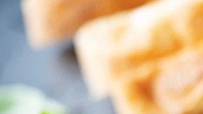 Paté de tomates secos