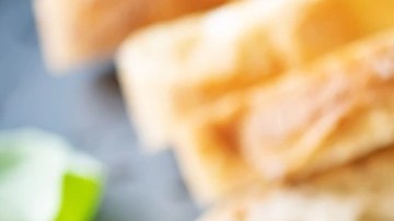 Paté de tomates secos