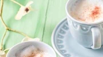 Rosewater pistacho cheesecake