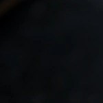 Sorbete de mandarina y vodka