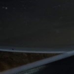 Tarta de queso brasileña de requeijão